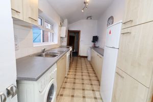 WATERSIDE- click for photo gallery